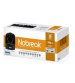 Nobreak - SMS - Nobreak SMS New Station 700VA bivolt 115V - 27915